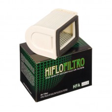Воздушный фильтр HFA4601